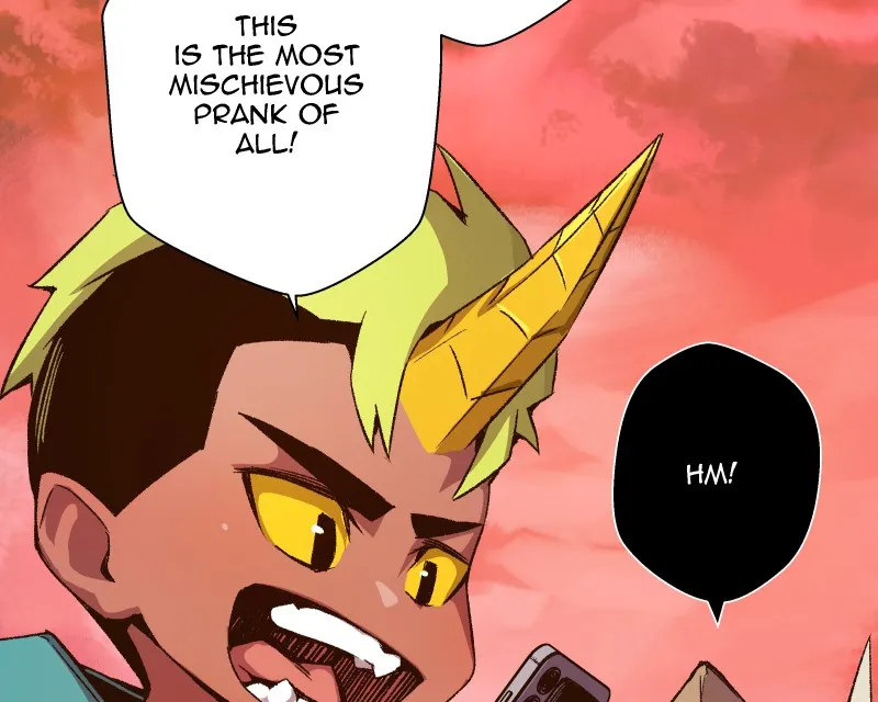 Read Angel Wings chapter 12 image 108 on Lezhin