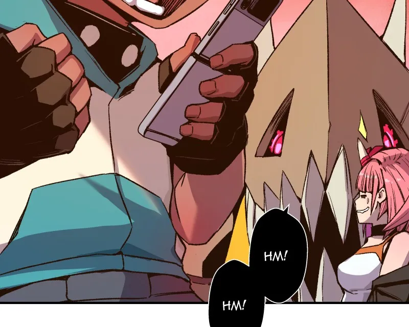 Read Angel Wings chapter 12 image 109 on Lezhin
