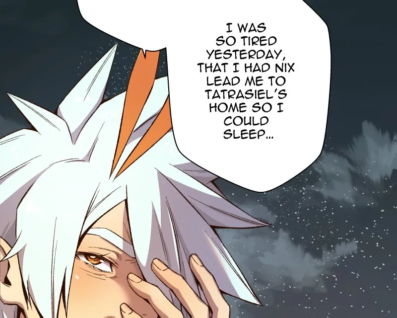 Read Angel Wings chapter 12 image 11 on Lezhin