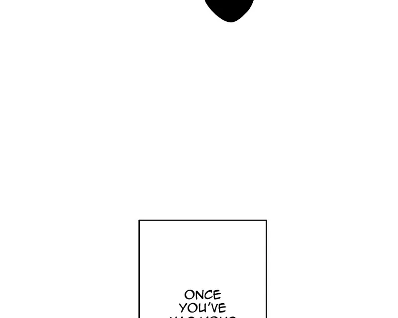 Read Angel Wings chapter 12 image 110 on Lezhin