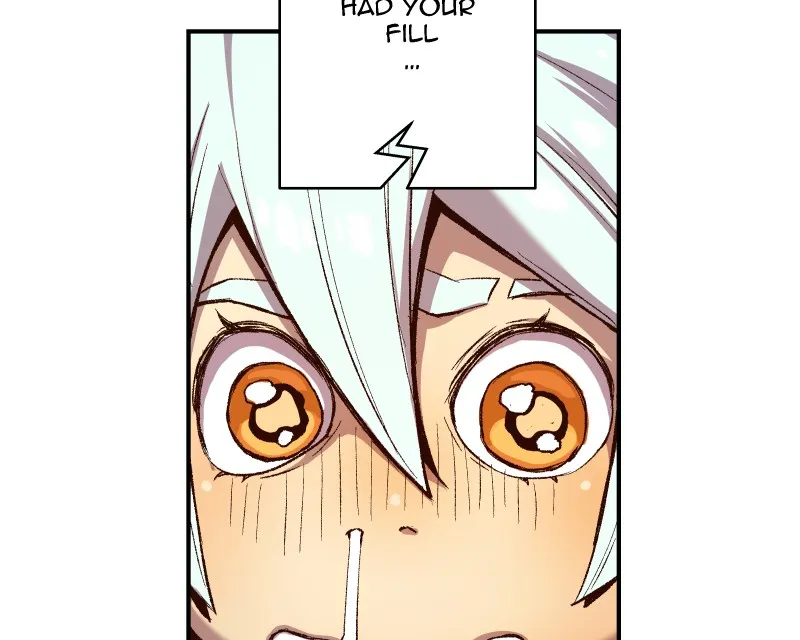 Read Angel Wings chapter 12 image 111 on Lezhin
