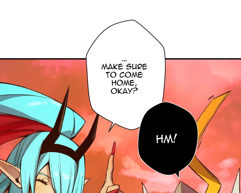 Read Angel Wings chapter 12 image 113 on Lezhin