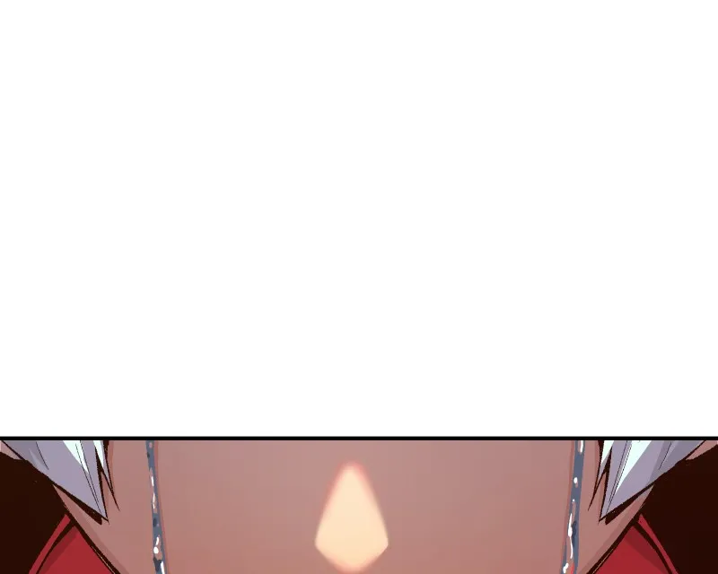 Read Angel Wings chapter 12 image 117 on Lezhin
