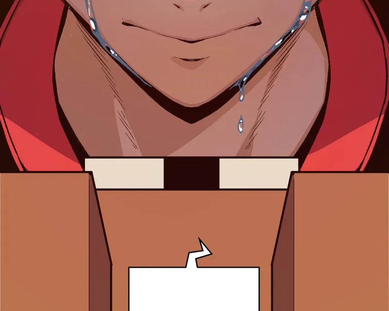 Read Angel Wings chapter 12 image 118 on Lezhin