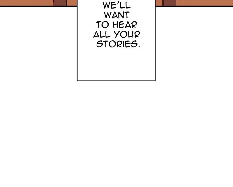 Read Angel Wings chapter 12 image 119 on Lezhin