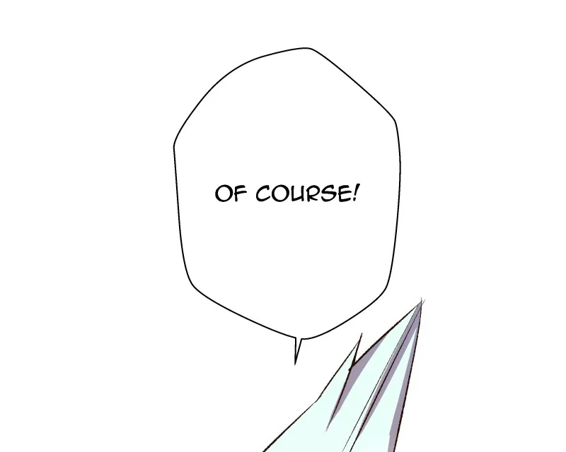 Read Angel Wings chapter 12 image 121 on Lezhin