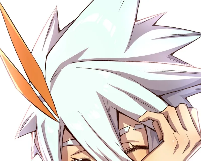 Read Angel Wings chapter 12 image 122 on Lezhin
