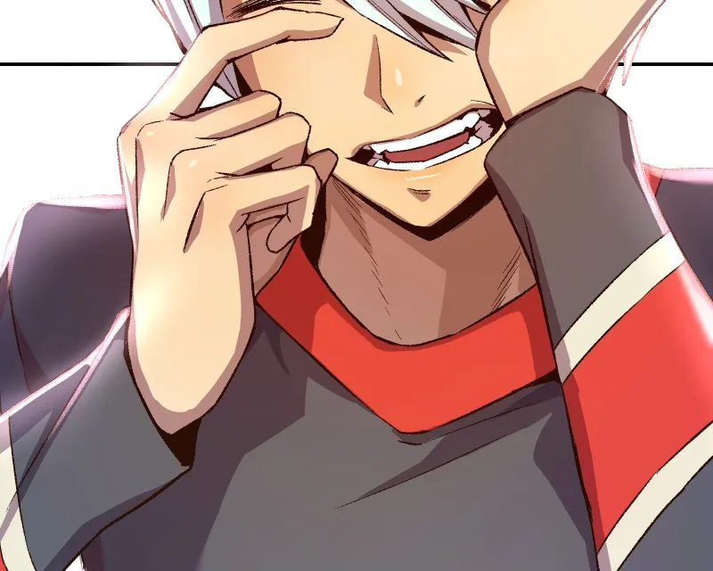 Read Angel Wings chapter 12 image 123 on Lezhin