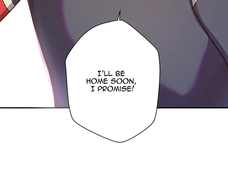 Read Angel Wings chapter 12 image 124 on Lezhin