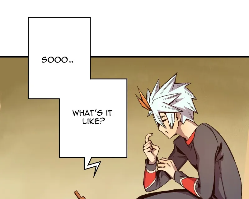 Read Angel Wings chapter 12 image 126 on Lezhin