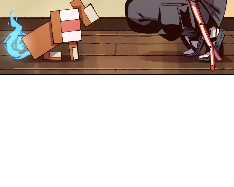 Read Angel Wings chapter 12 image 127 on Lezhin
