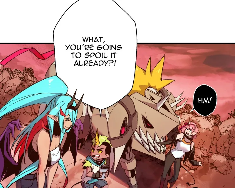 Read Angel Wings chapter 12 image 129 on Lezhin