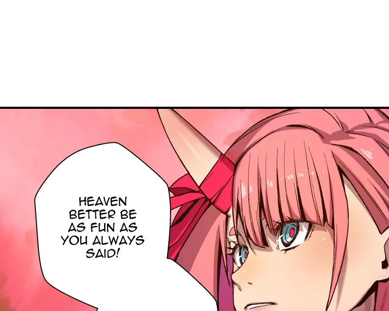Read Angel Wings chapter 12 image 131 on Lezhin
