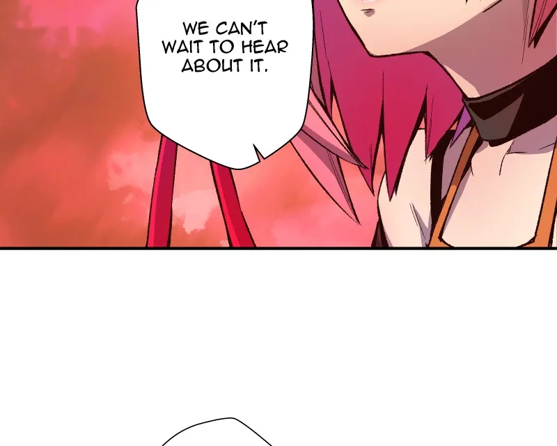 Read Angel Wings chapter 12 image 132 on Lezhin