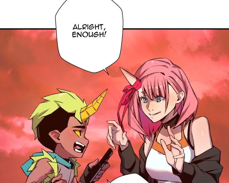 Read Angel Wings chapter 12 image 133 on Lezhin