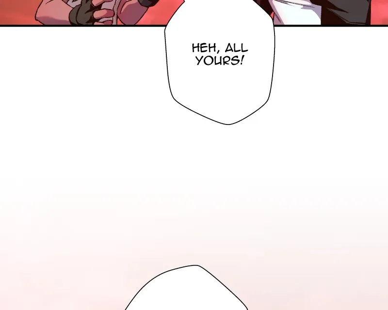 Read Angel Wings chapter 12 image 134 on Lezhin