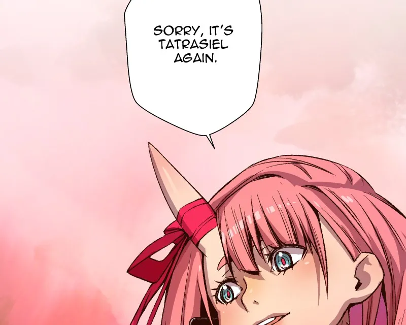 Read Angel Wings chapter 12 image 135 on Lezhin