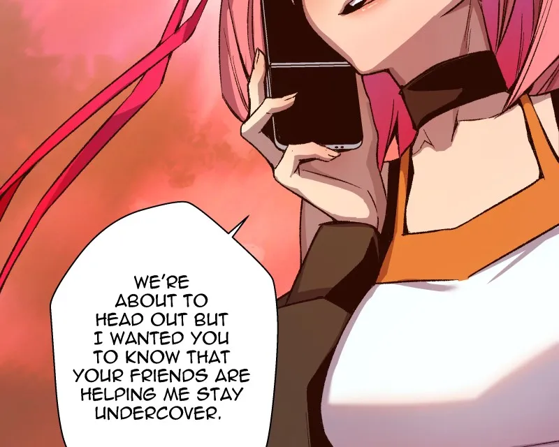Read Angel Wings chapter 12 image 136 on Lezhin