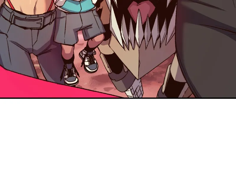 Read Angel Wings chapter 12 image 138 on Lezhin