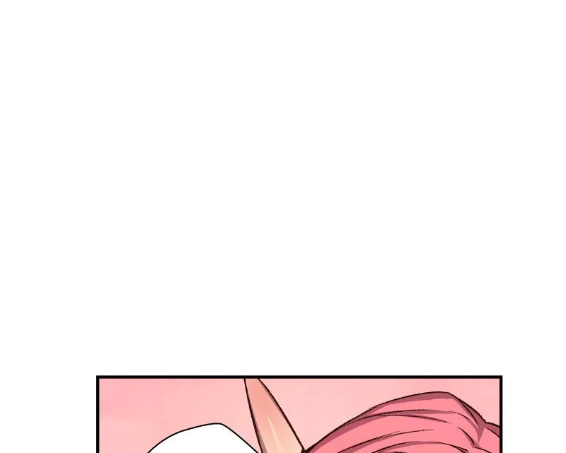 Read Angel Wings chapter 12 image 139 on Lezhin