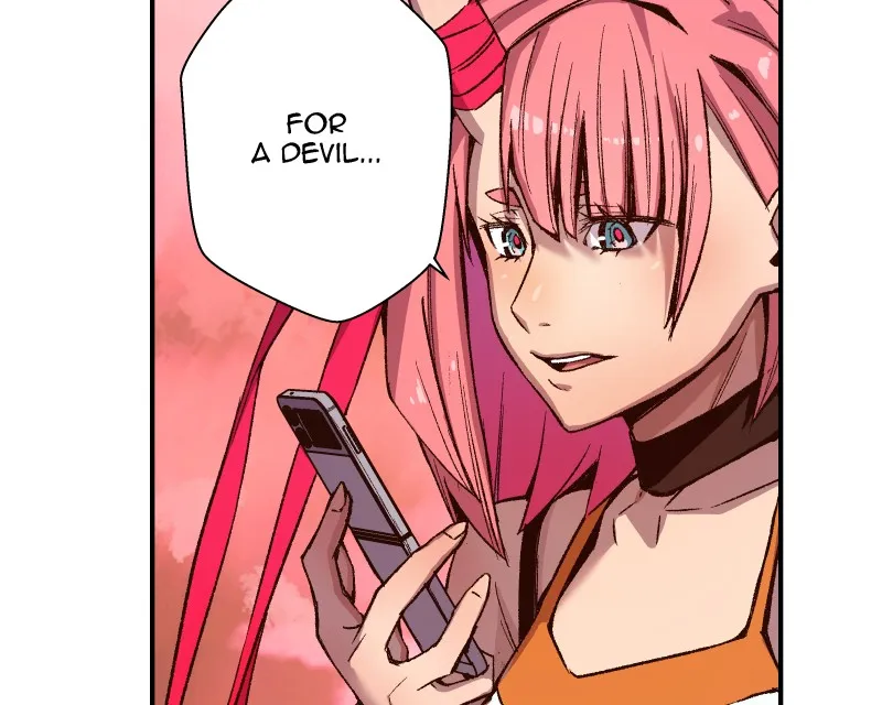 Read Angel Wings chapter 12 image 140 on Lezhin