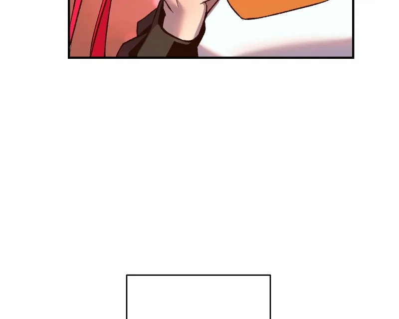 Read Angel Wings chapter 12 image 141 on Lezhin
