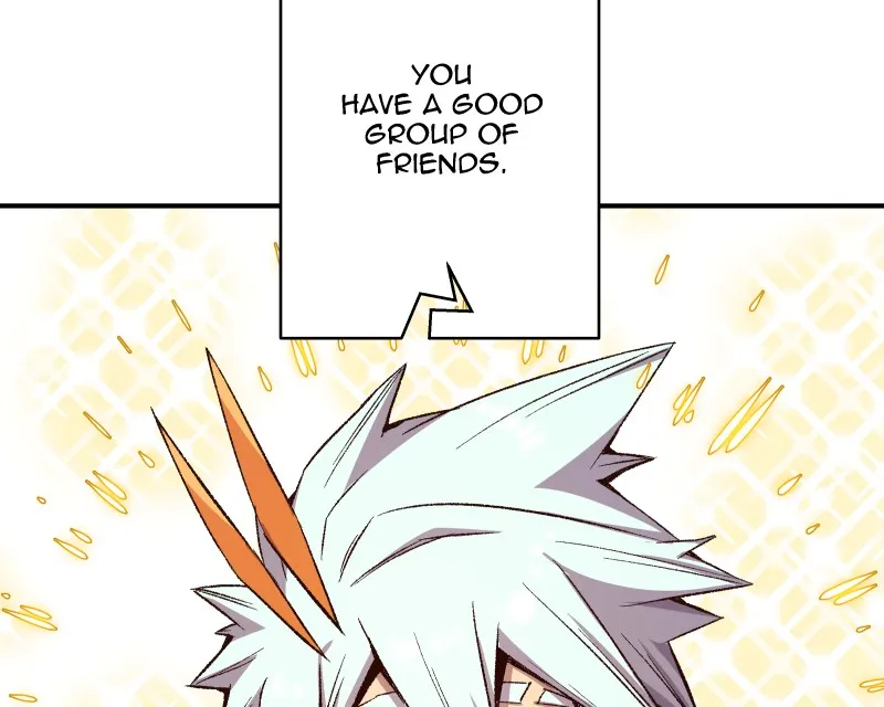Read Angel Wings chapter 12 image 142 on Lezhin