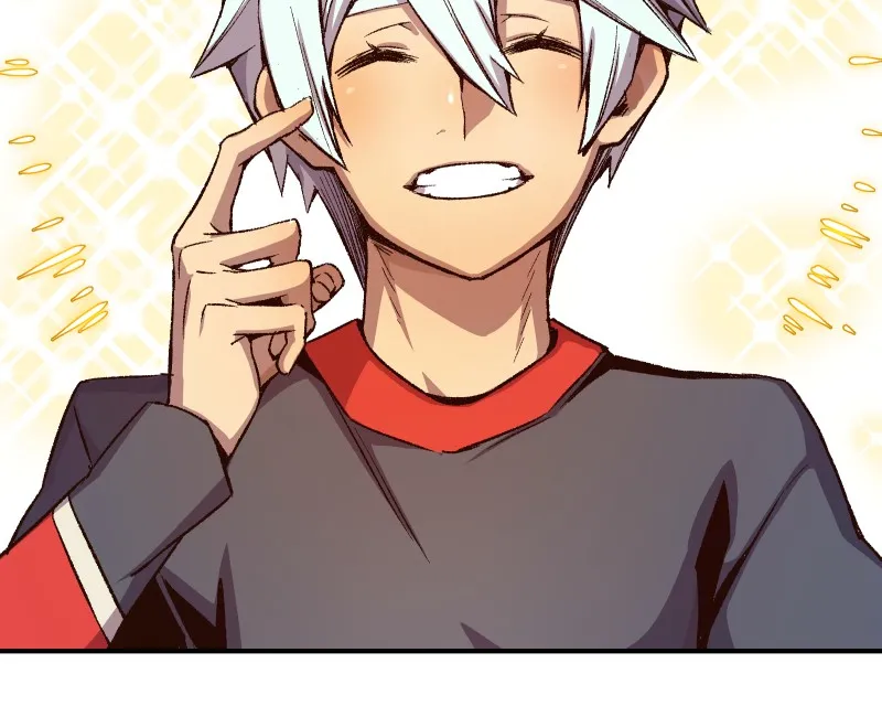 Read Angel Wings chapter 12 image 143 on Lezhin