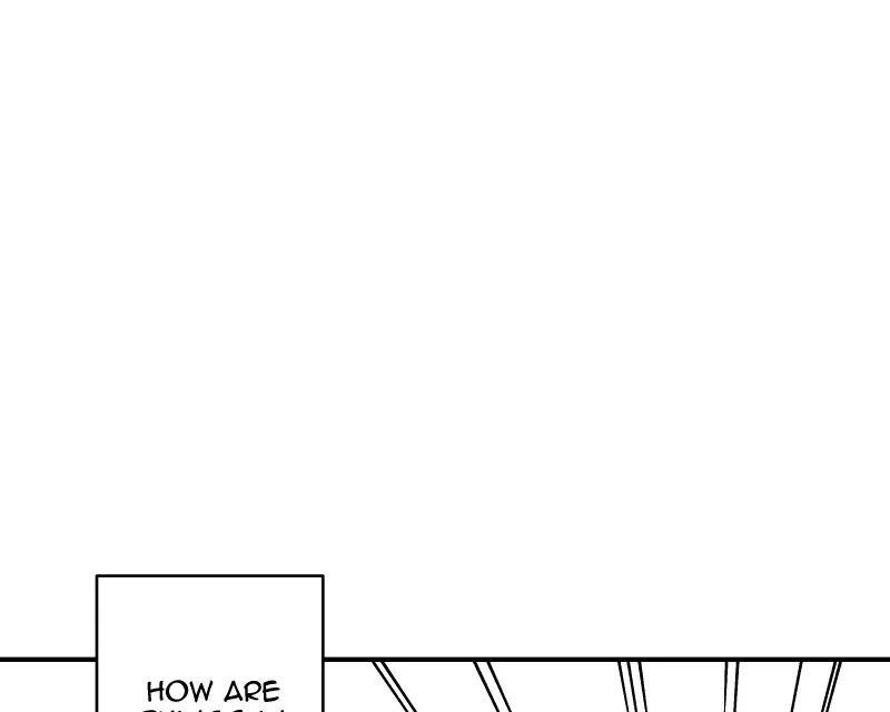 Read Angel Wings chapter 12 image 144 on Lezhin