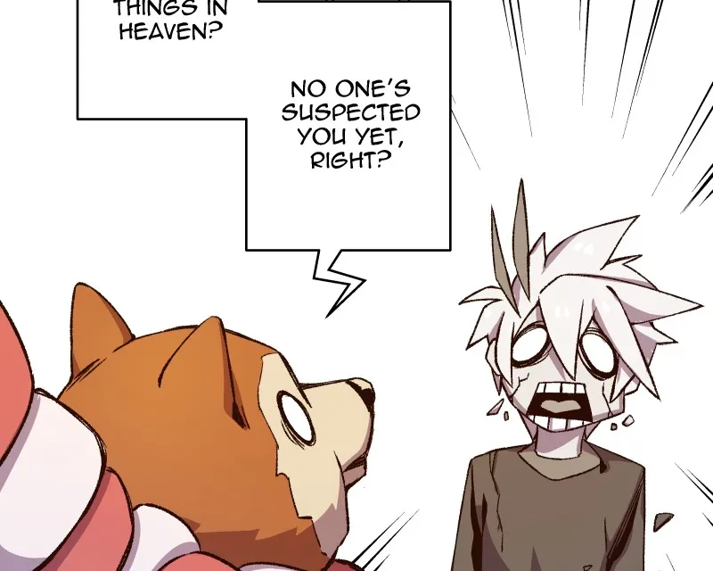 Read Angel Wings chapter 12 image 145 on Lezhin