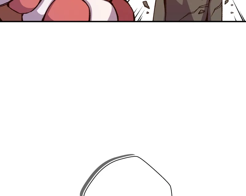 Read Angel Wings chapter 12 image 146 on Lezhin