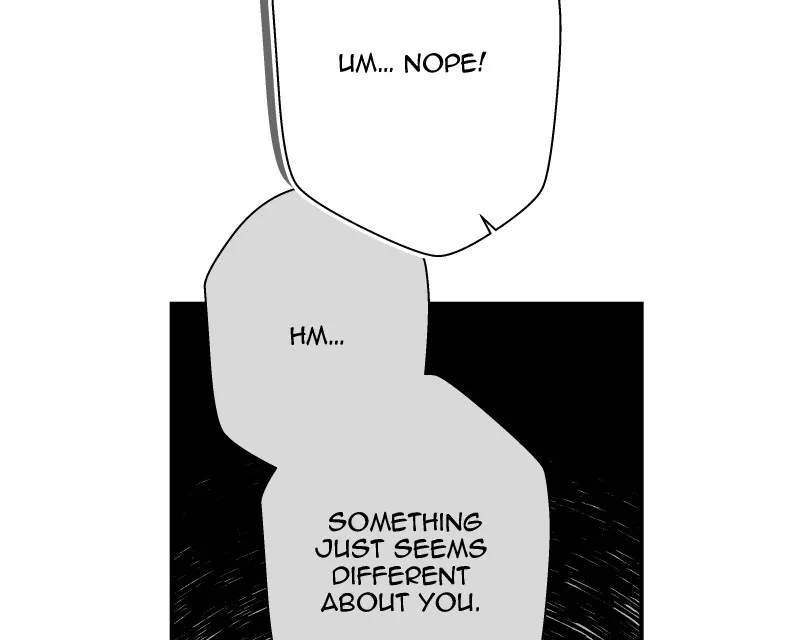 Read Angel Wings chapter 12 image 147 on Lezhin