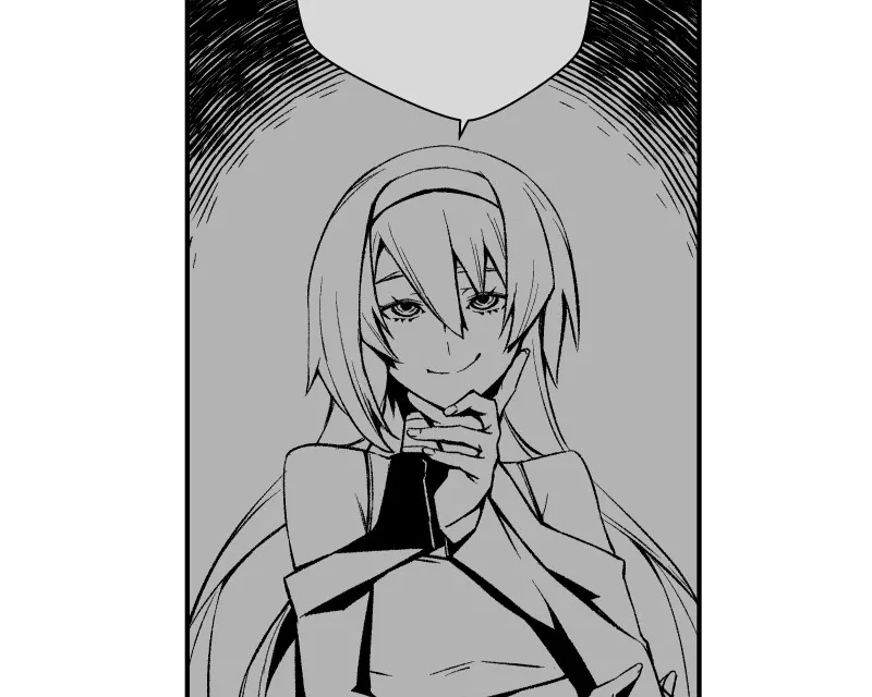 Read Angel Wings chapter 12 image 148 on Lezhin