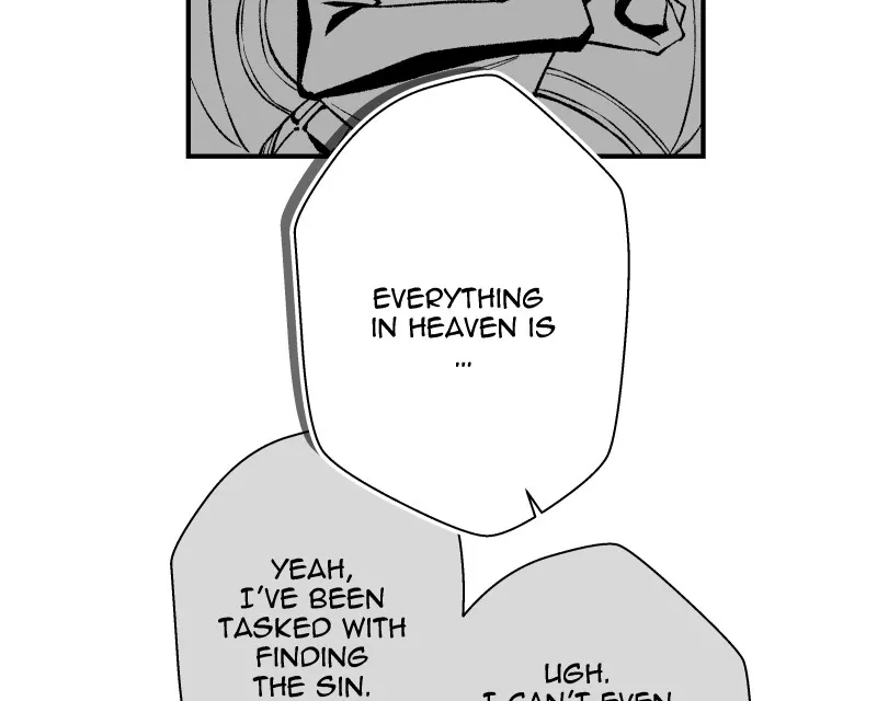 Read Angel Wings chapter 12 image 149 on Lezhin