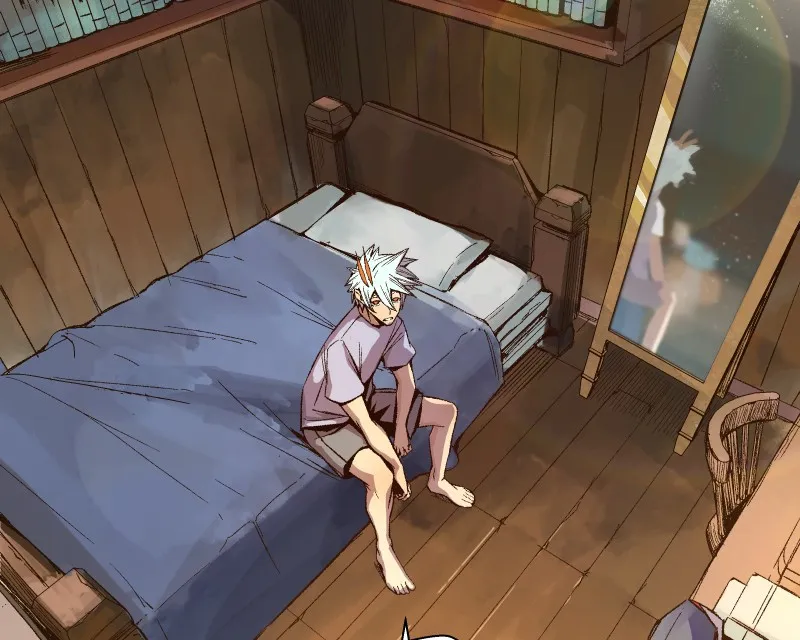 Read Angel Wings chapter 12 image 15 on Lezhin