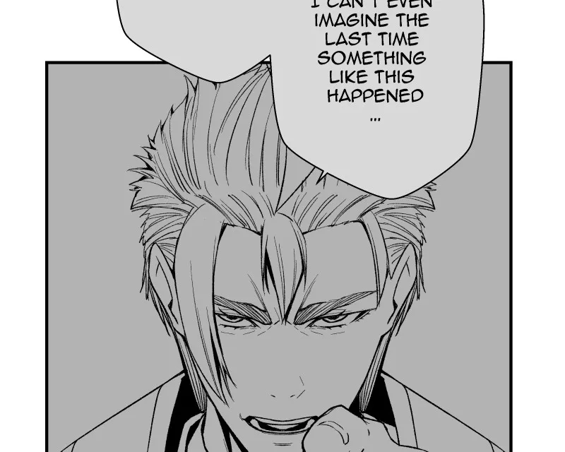 Read Angel Wings chapter 12 image 150 on Lezhin