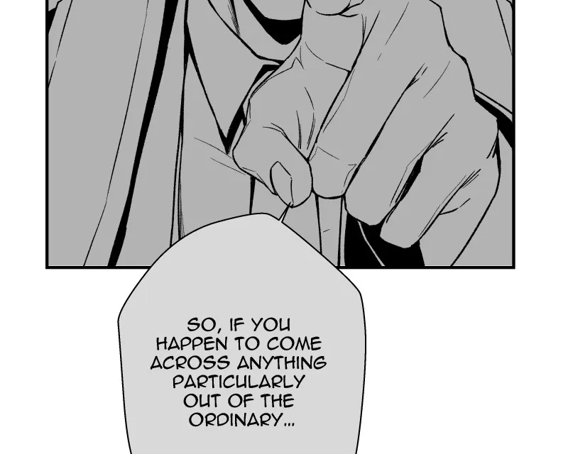 Read Angel Wings chapter 12 image 151 on Lezhin