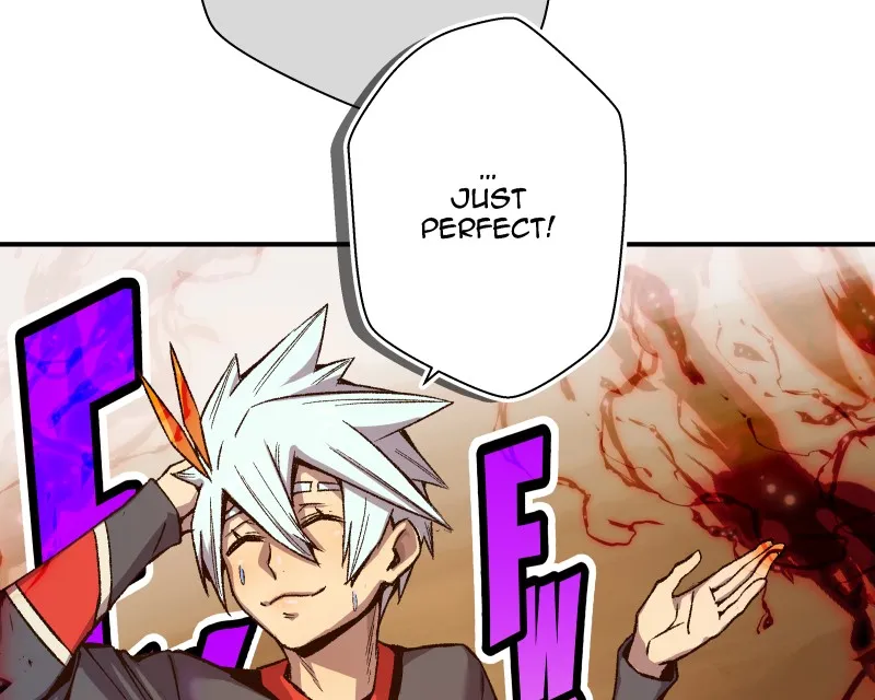 Read Angel Wings chapter 12 image 152 on Lezhin