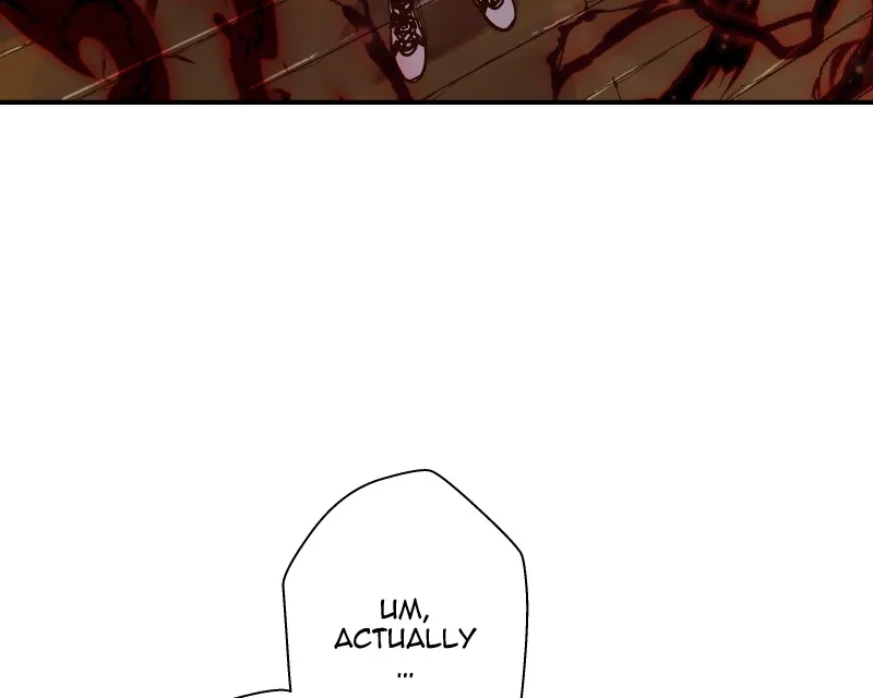 Read Angel Wings chapter 12 image 154 on Lezhin