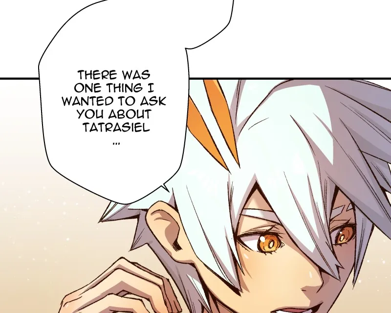 Read Angel Wings chapter 12 image 155 on Lezhin