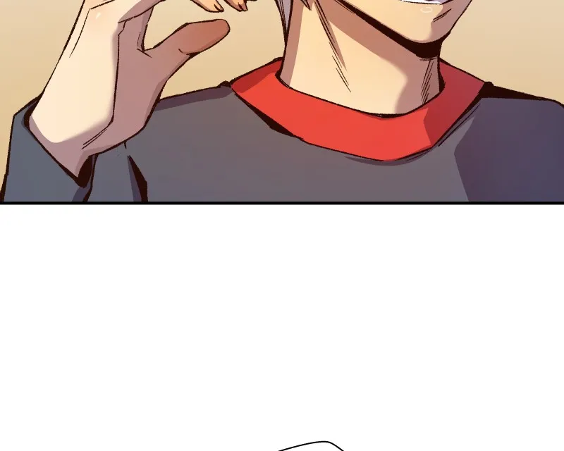 Read Angel Wings chapter 12 image 156 on Lezhin