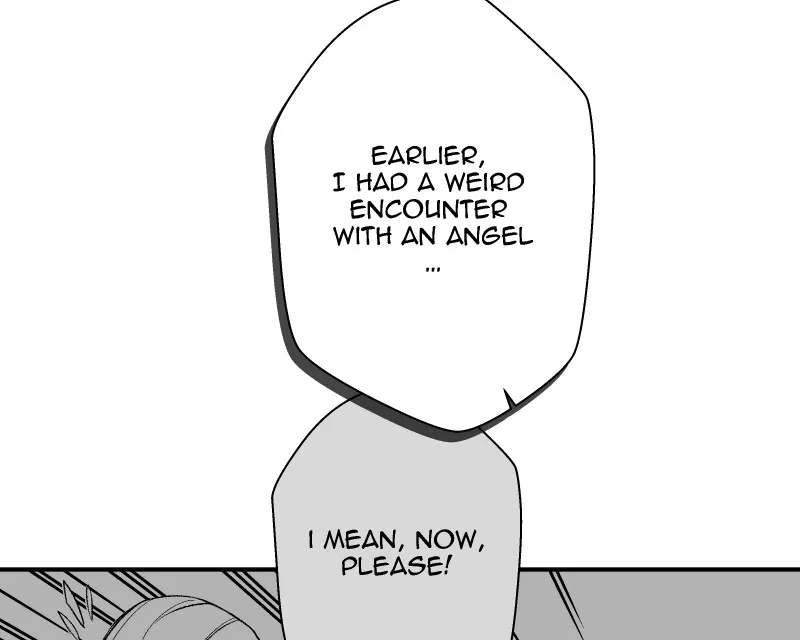 Read Angel Wings chapter 12 image 157 on Lezhin