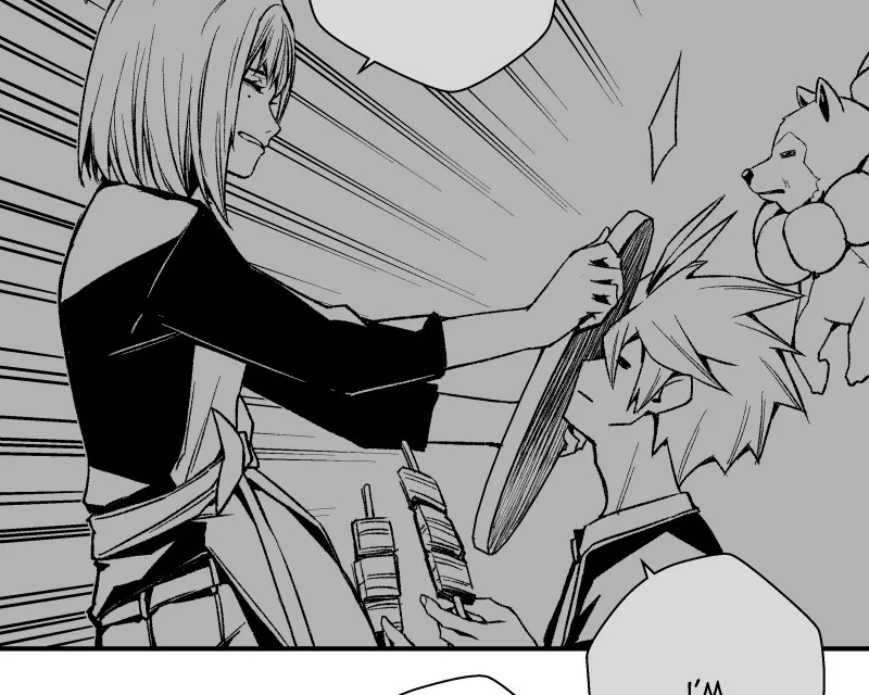 Read Angel Wings chapter 12 image 158 on Lezhin