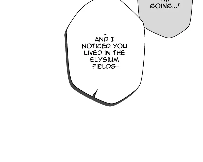 Read Angel Wings chapter 12 image 159 on Lezhin