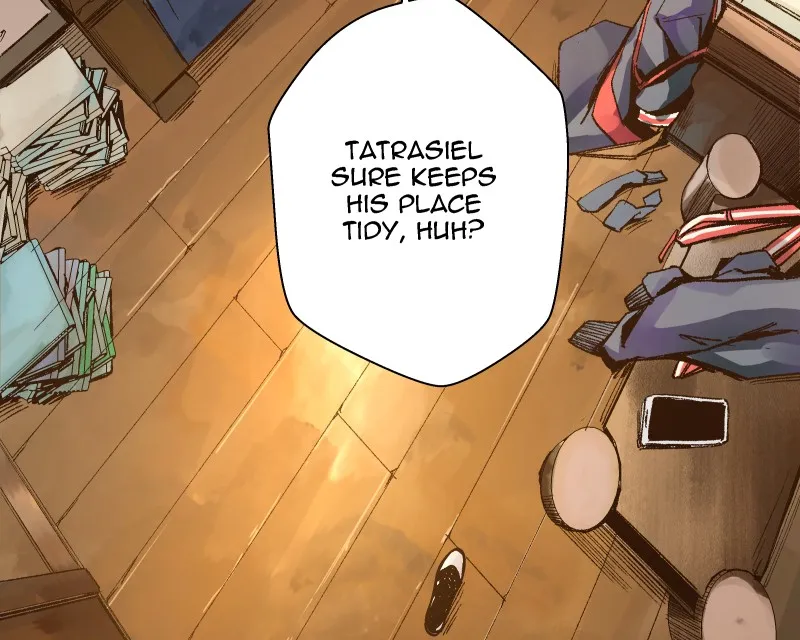 Read Angel Wings chapter 12 image 16 on Lezhin