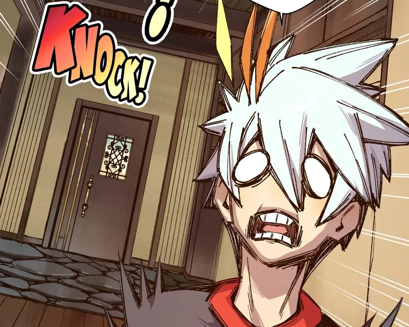 Read Angel Wings chapter 12 image 161 on Lezhin
