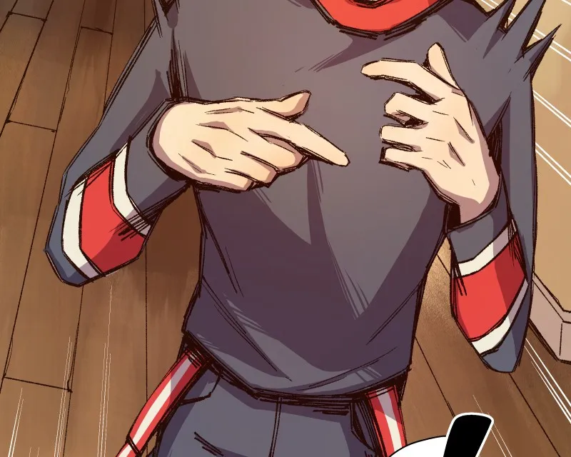 Read Angel Wings chapter 12 image 162 on Lezhin