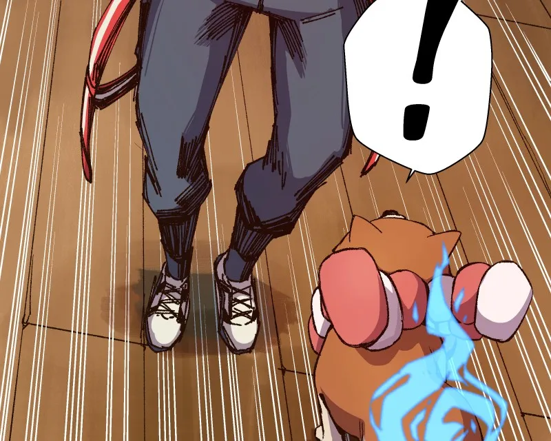 Read Angel Wings chapter 12 image 163 on Lezhin