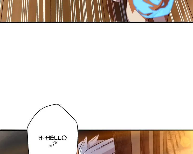 Read Angel Wings chapter 12 image 164 on Lezhin