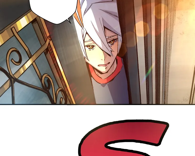 Read Angel Wings chapter 12 image 165 on Lezhin
